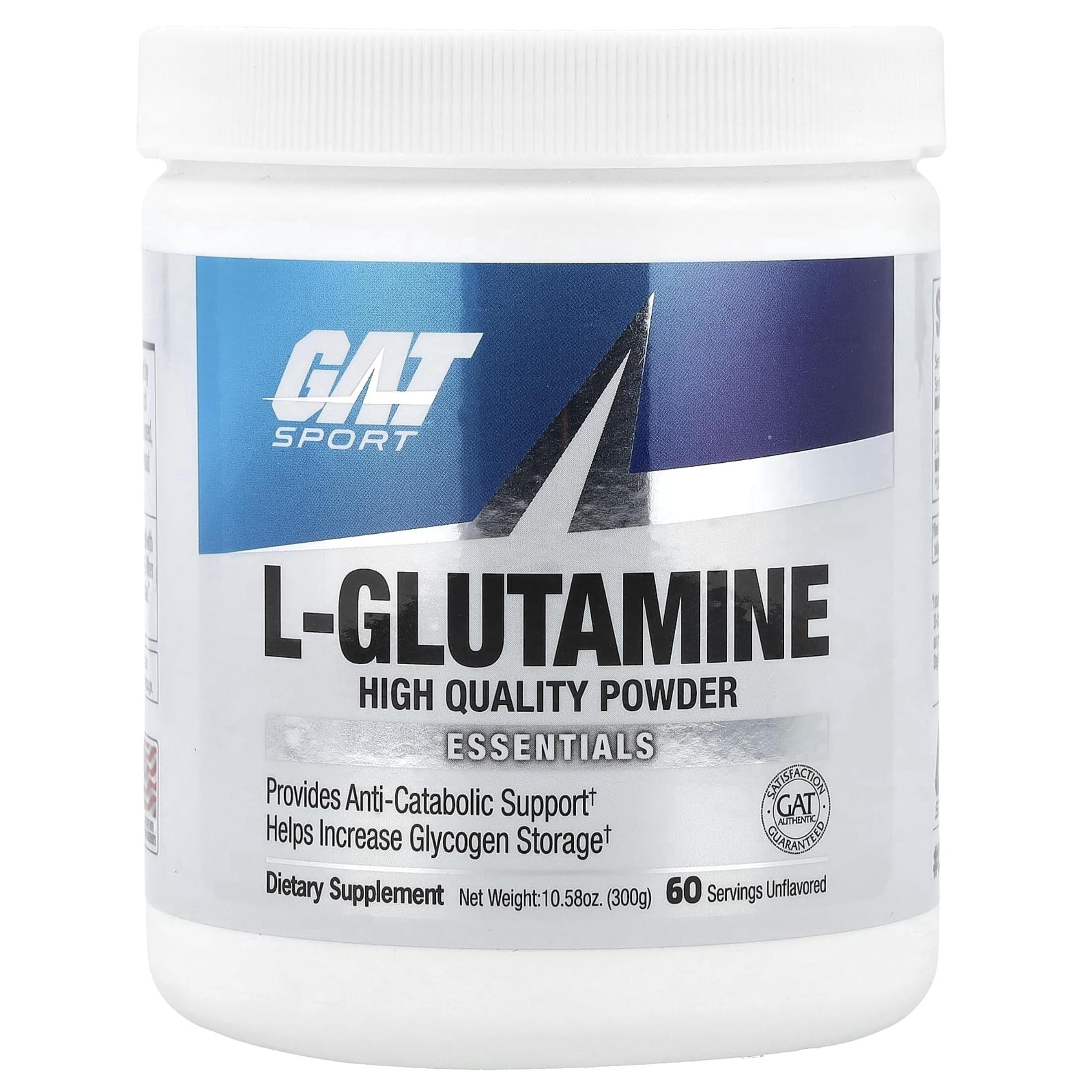 l carnitine gat price SPORT L-CARNITINE 3000 mg, Green Apple, 16 oz (32 Servings) Bottle Size::4oz 6+ weeks Shake well before use Pacific Drive - The Body Brightening