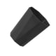 thumbnail image 1 of Bote de basura multifuncional Injueey negro L, 1 of 6