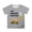Z74-Grey, variant on Easter Clothes for Boys 4t Retro Comfy Red Rabbit Print Easter Story Tshirt Boys Kids Toddler 2026 Short Sleeve T-Shirt Tops