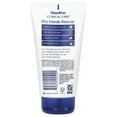 thumbnail image 3 of Vaseline, Clinical Care, Dry Hands Rescue, Fragrance Free, 5.1 fl oz (150 ml), 3 of 5