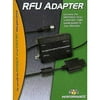 RFU Adapter N64 by InterAct