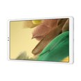thumbnail image 4 of Samsung Galaxy Tab A7 Lite 32GB, 4 of 9