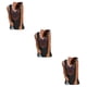 thumbnail image 3 of Minnieouse Chaleco de algodón para mujer, sin mangas, estampado, Sexy, suelto, pulóver, camiseta sin mangas, fiesta, verano, Top, ropa Type1 NO1, 3 of 6