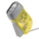 thumbnail image 4 of Yuarrent Linterna al aire libre Senderismo Antorcha de emergencia Linterna Luz Iluminación de viaje Type5 NO5, 4 of 6