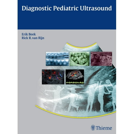 UPC: 9783131697318 | Diagnostic Pediatric Ultrasound (Hardcover)