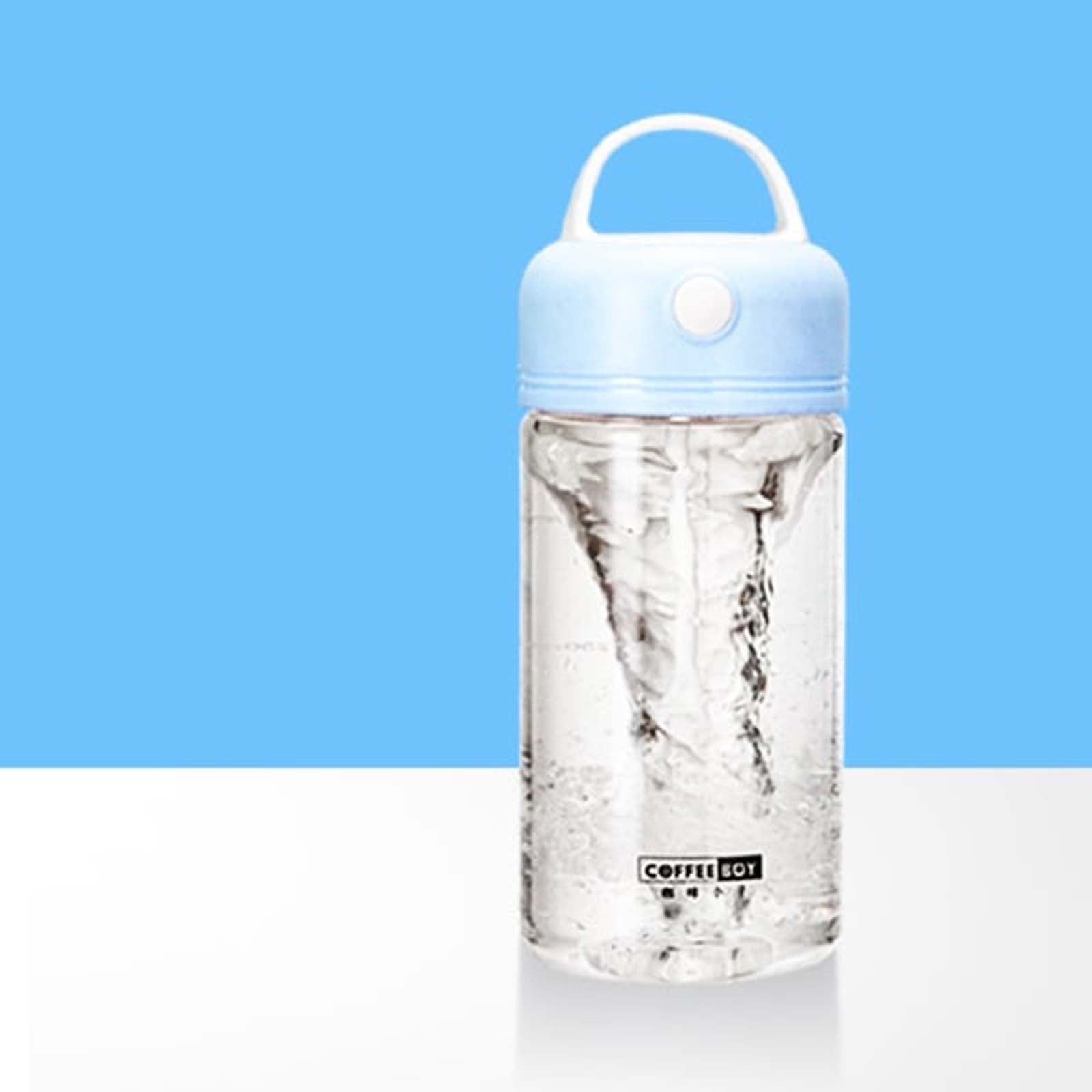 ZEEGMA HANDY VERSABLEND Mixeur Plongeur 14 En 1 Pour Soupes, Smoothies, Puissance De 1500W Accessoires : Mélangeur, Mixeur, Fouet, Crochets, Pour Purée, Moulin à Café 0,8 L, Malaxeur 0,6 L, Flacon