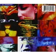 thumbnail image 3 of U2 - Zooropa, 3 of 3