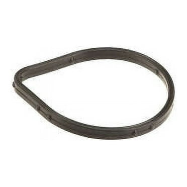 Brake Vacuum Pump Gasket - Compatible with 2010 - 2015 Jaguar XKR 2011 2012 2013 2014