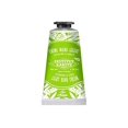 thumbnail image 1 of Crema de manos con manteca de karité y verbena de Institut Karite, 30 ml, 1 of 1