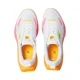 thumbnail image 5 of [388401-01] Womens PU & MA KOSMO RIDER SUMSQU, 5 of 6