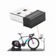 thumbnail image 4 of USB ANT transceiver compatible with Garmin bike computer (wireless), 4 of 4