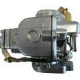 thumbnail image 4 of New Carburetor Carb Carby 13200-79250 Compatible with Mazda Scrum DK51 DJ51 LIGHT TK, 4 of 6