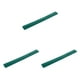 thumbnail image 1 of Naiovety Pool Cue Handle Grip Non Slip Shrink Textured  Heat Tubing Sleeve Type1 NO1, 1 of 6