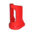thumbnail image 2 of Ezy-As Stocking and Armsleeve Applicator, 2 of 2