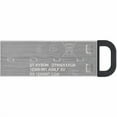 thumbnail image 4 of Kingston Clé USB 3.2 en Métal Kyson DataTraveler 64 Go (DTKN/64GBCR), 4 of 4