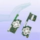 thumbnail image 5 of For Joycon Motherboard for Nintend Switch Joycon Joystick Controller Left Right Motherboard Control Board Repair Parts, 5 of 5