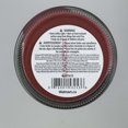 thumbnail image 3 of Mainstays Apple Pecan Turnover Scented Single-Wick Glass Jar Candle, 20 oz, 3 of 4