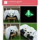 thumbnail image 3 of Mini Steering Wheel for Handle Game Joystick Racing Game Auxiliary Controller Gaming Handle Accessories A, 3 of 5