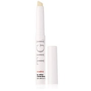 Tigi Lip CrÃ¨me, Madrid