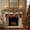 C-1C Home Decor, variant on Best Sellers karymi Christmas Cane Decoration 70.87x7.87x7.87 Inch White Plastic Hanging Ornament for Door Wall Fireplace Decor Kids Christmas Gifts Best Sellers Clearance Sales