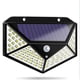 thumbnail image 1 of Lámpara solar ilios innova  100 leds, 1 of 5