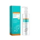 thumbnail image 1 of Champú para el cabello para mujeres con biotina y romero, champú y tratamiento, sin parabenos ni siliconas, champú y tratamiento para todo tipo de cabello, acondicionador de 100 ml Liquidación, 1 of 8