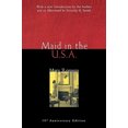 thumbnail image 2 of Maid in the USA: 10th Anniversary Edition, 2 of 2
