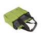 thumbnail image 4 of Bolsa De Almacenamiento De Herramientas, Bolsa De Herramientas Portátil De Resistencia Al Impacto De Diseño De Espacio De Almacenamiento Múltiple Para Trabajos De Jardín, 4 of 8