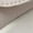 Beige-1, variant on HEBELEENA Diabetic Shoes for Women Extra Wide Shoes Edema Walking Sneakers for Elderly Swollen Feet