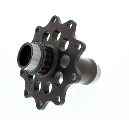 Megalite Steel Full Spool for Ford 9 Inch, 31-Spline