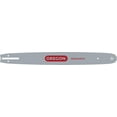 thumbnail image 4 of Oregon Genuine OEM Replacement Guide Bar # 180PXBK041, 4 of 6