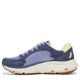 thumbnail image 5 of Ryka Womens Devotion X Max Classic Walking Shoe - Medium & Wide Width, 5 of 9