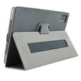 thumbnail image 4 of [NSFN] for Blackview Tab12 Pro Protective Case for 10.1 Inch Blackview Tab12 Pro Tablet Cover Case, Easy to Hold, Stand Function, Multi-Angle Support, Strong Magnet, Portable, Shock Resistant, Drop, 4 of 7