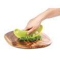 thumbnail image 2 of Starfrit Gourmet - Décapant d'Herbes, 1 Unité, 2 of 6