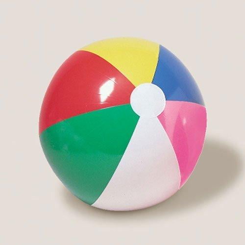 walmart inflatable balls