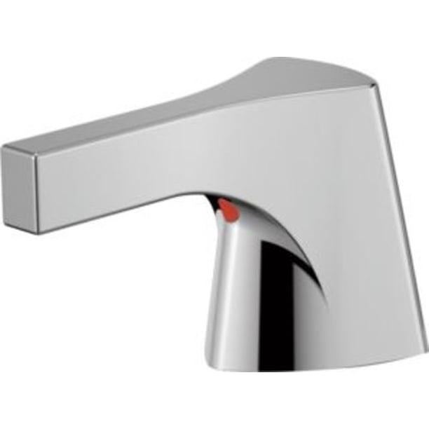 Delta H274 Zura Replacement Handle For Bidet Or Widespread Bat