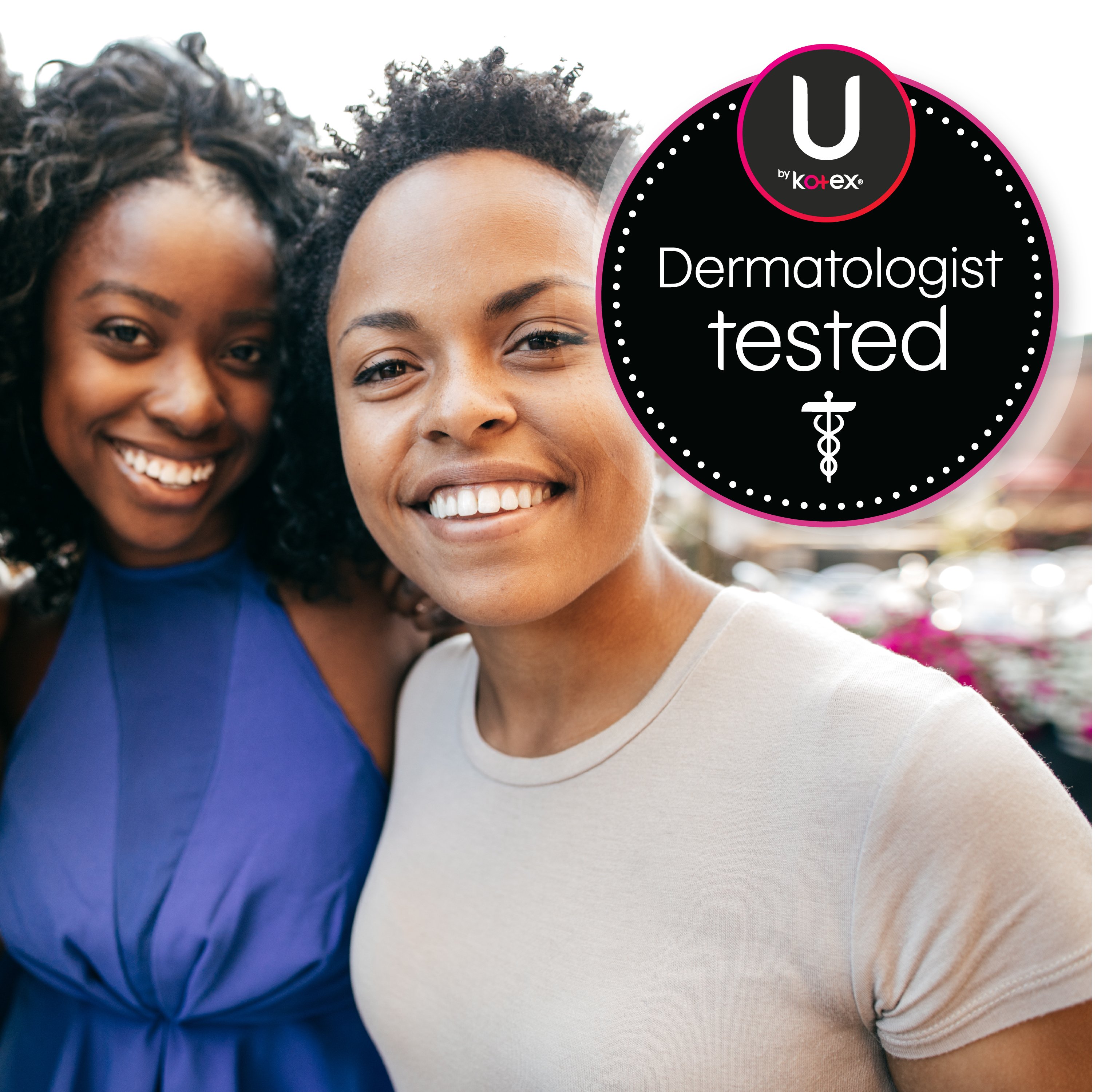 U By Kotex Security Heavy Ultrathin Pads Count Walmart Com Walmart Com