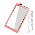 thumbnail image 1 of Pantalla táctil Switch Pantalla táctil Switch Lite Pantalla externa Lite Pantalla de visualización NS Accesorios de reparación NS, 1 of 6
