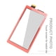 thumbnail image 1 of Pantalla táctil Switch Pantalla táctil Switch Lite Pantalla externa Lite Pantalla de visualización NS Accesorios de reparación NS, 1 of 6