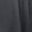 Dark Gray, variant on Women Casual Jackets Open Front Sleeve Solid Blouse Tops Coat Gifts for Your Girlfriend Wife Mom