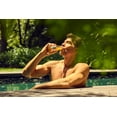 thumbnail image 2 of Pomona Organic Juices Apple Juice, 8.4 oz, 12-Pack, 2 of 5