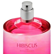 Zara Hibiscus Perfume for Women with Notes of Bitter Orange Mandarin Mango Passion Fruit Vanilla Orchid and Amber Eau de Parfum 90ml (3.0 fl. oz.)