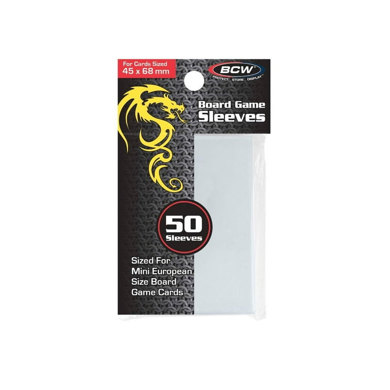 anti glare card sleeves Matte Silver Non-Glare Dragon Shields [100] – The Guardtower main image 0