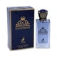 thumbnail image 1 of Fragancia para Hombres Maison Alhambra Kingsman EDP 3.4 oz 6291108730157, 1 of 6