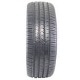 thumbnail image 3 of Leao Lion Sport 3 All Season 195/45R16 84V XL Passenger Tire, 3 of 6