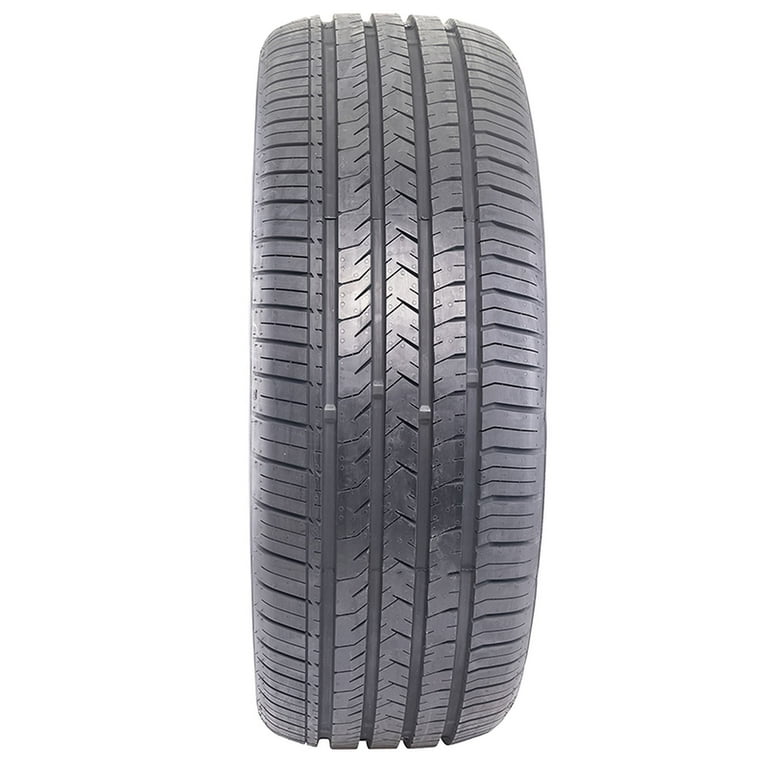 Leao Lion Sport 3 All Season 295/25R28 103V XL Passenger Tire