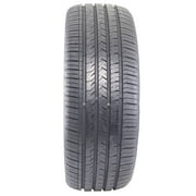 Leao Lion Sport 3 All Season 225/50R18 95V Passenger Tire