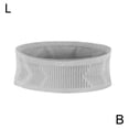 thumbnail image 4 of Sports Running Waist Bags Long Holding Lot G0, 4 of 4
