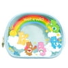 Wet N Wild Care Bears Collection - Handle With Care Makup Bag