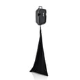 thumbnail image 1 of Pyle - Soporte Universal Para Trípode De Iluminación - Dj Light Speaker Stand Falda Trípode Cubierta De Malla Con Gancho Y Bucle Material De Lycra Spandex Estirable - Bolsa De Correas - Para Uso En Es, 1 of 1